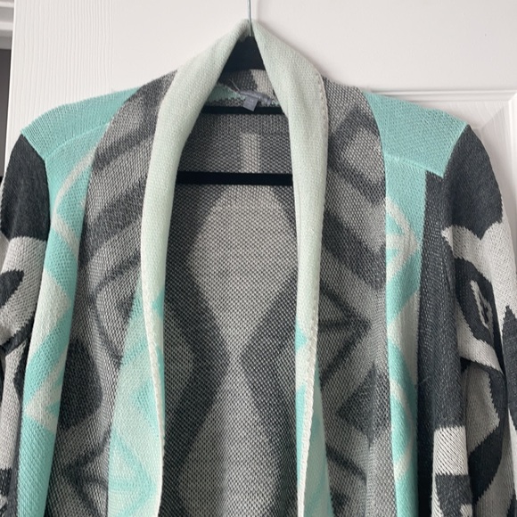 Cardigan - Picture 3 of 3